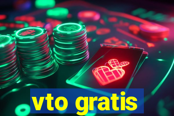 vto gratis